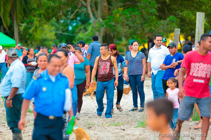 nicaraguenses-sobrevivientes-crimen-policia-costa-rica